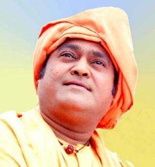 Jaggesh | Celebrity family wiki