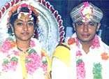 darshan wedding | Celebrity family wiki darshan wedding