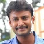 darshan | Celebrity family wiki