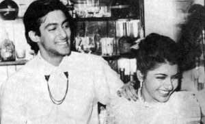 salman khan childhood 8