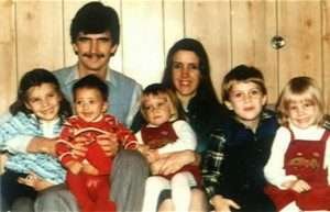 Katrina Kaif family photos father mohammed kaif