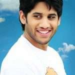 Naga Chaitanya | Celebrity family wiki