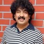 | Celebrity family wiki