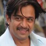 | Celebrity family wiki