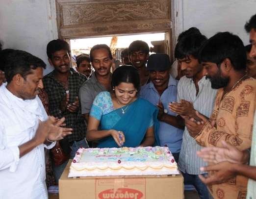 Ananya birthday | Celebrity family wiki Ananya birthday