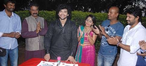 | Celebrity family wiki