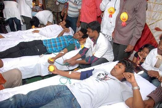 Dr Rajkumar 1 | Celebrity family wiki Dr Rajkumar 1