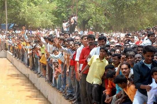 Dr Rajkumar 4 | Celebrity family wiki Dr Rajkumar 4