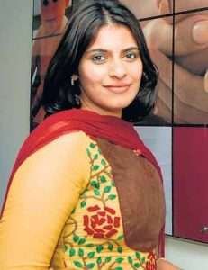 Dulquer Salmaan sister Kutty Surumi