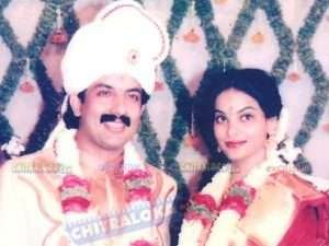 Gurukiran wedding photos 1 | Celebrity family wiki Gurukiran wedding photos 1
