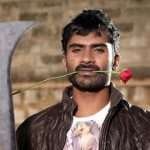 | Celebrity family wiki