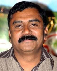 Kannada actor Yogesh father T P Siddaraju | Celebrity family wiki Kannada actor Yogesh father T P Siddaraju