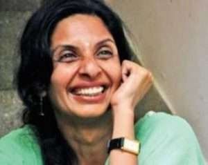 Kannada actor Yogesh mother Ambuja | Celebrity family wiki Kannada actor Yogesh mother Ambuja