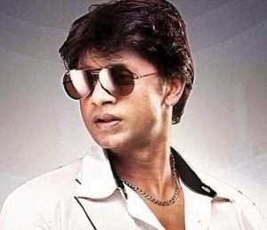 Kannada actor Yogesh uncle Duniya Vijay | Celebrity family wiki Kannada actor Yogesh uncle Duniya Vijay