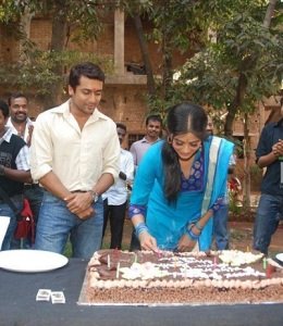 | Celebrity family wiki