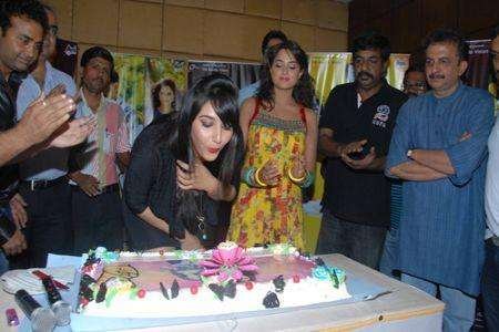 | Celebrity family wiki