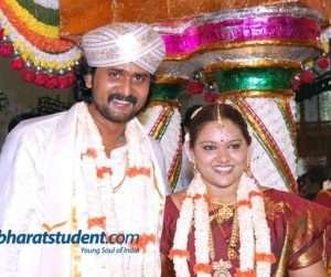 Srinagar Kitty wedding photos 4