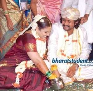 Srinagar Kitty wedding photos 5