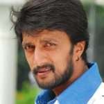 | Celebrity family wiki