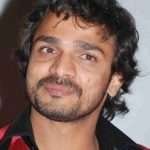 | Celebrity family wiki