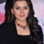 1 | Celebrity family wiki family