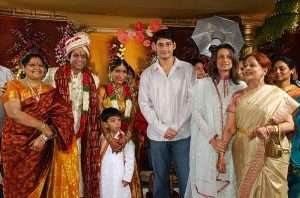 Akul Balaji wedding photos 1 a