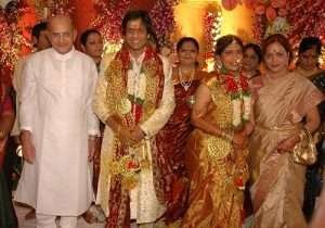 Akul Balaji wedding photos 5