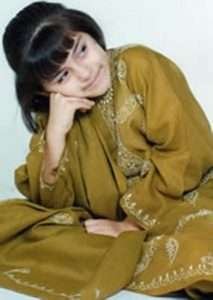 Hansika Motwani Childhood pictures 7 | Celebrity family wiki Hansika Motwani Childhood pictures 7