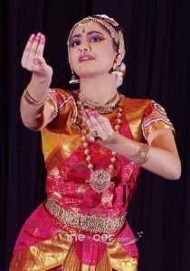 actor Suman Talwar daughter Akilaja Prathyusha