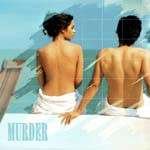 1 Murder 2004 | Celebrity family wiki 1 Murder 2004