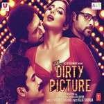 10 The Dirty Picture 2011 | Celebrity family wiki 10 The Dirty Picture 2011