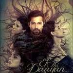 13 Ek Thi Daayan 2013 | Celebrity family wiki 13 Ek Thi Daayan 2013