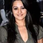 | Celebrity family wiki