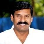 | Celebrity family wiki