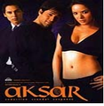 2 Aksar 2006 | Celebrity family wiki 2 Aksar 2006