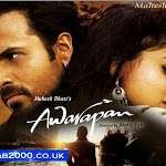 4 Awarapan 2007 | Celebrity family wiki 4 Awarapan 2007