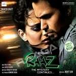 7RaazTheMysteryContinues 2009 | Celebrity family wiki 7 Raaz The Mystery Continues 2009