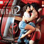 9 Murder 2 2011 | Celebrity family wiki 9 Murder 2 2011