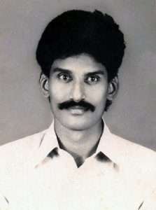 Actor Napoleon old days pictures 1 | Celebrity family wiki Actor Napoleon old days pictures 1