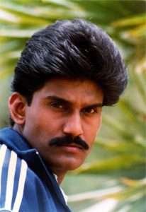 Actor Napoleon old days pictures 4 | Celebrity family wiki Actor Napoleon old days pictures 4