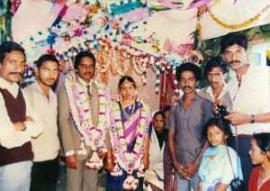 Actor Napoleon old days pictures 6 | Celebrity family wiki Actor Napoleon old days pictures 6