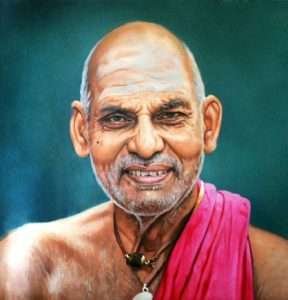 Actor Napoleon parents father Duraisamy Reddiar | Celebrity family wiki Actor Napoleon parents father Duraisamy Reddiar