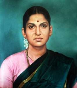 Actor Napoleon parents mother Saraswathi Ammal | Celebrity family wiki Actor Napoleon parents mother Saraswathi Ammal