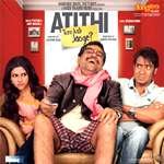 Atithi Tum Kab Jaoge 2010 | Celebrity family wiki Atithi Tum Kab Jaoge 2010