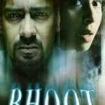 Bhoot 2003 | Celebrity family wiki Bhoot 2003