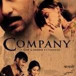 Company 2002 | Celebrity family wiki Company 2002