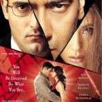 Deewangee 2002 | Celebrity family wiki Deewangee 2002