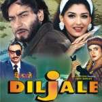 Diljale 1996 | Celebrity family wiki Diljale 1996