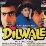 Dilwale 1994 | Celebrity family wiki Dilwale 1994