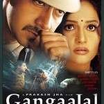 Gangaajal 2003 | Celebrity family wiki Gangaajal 2003
